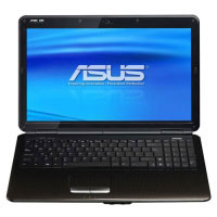 Asus K50IE-SX158V (90NZ1A210X1E44VL13F) Asus K50IE-SX158V (90NZ1A210X1E44VL13F)